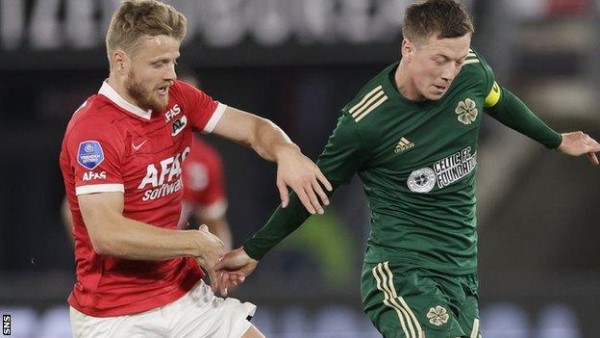 Nhận định Soi Kèo Real Betis vs Celtic, 23h45 ngày 16/09, Europa League